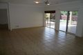 Property photo of 4 Royce Street Redlynch QLD 4870