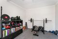 Property photo of 29 Leader Street Rosewater SA 5013