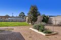 Property photo of 29 Leader Street Rosewater SA 5013