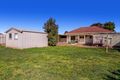 Property photo of 29 Leader Street Rosewater SA 5013