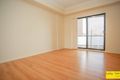 Property photo of 201A/96-98 Beamish Street Campsie NSW 2194