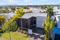 Property photo of 2/21 Kurrimine Crescent Mountain Creek QLD 4557