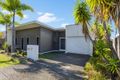 Property photo of 2/21 Kurrimine Crescent Mountain Creek QLD 4557