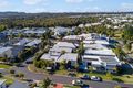 Property photo of 2/21 Kurrimine Crescent Mountain Creek QLD 4557