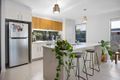Property photo of 2/21 Kurrimine Crescent Mountain Creek QLD 4557