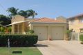 Property photo of 1/27 Eider Avenue Paradise Point QLD 4216