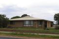 Property photo of 53 Hamlyn Road Oakey QLD 4401
