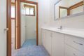 Property photo of 19 Maranatha Close Belmont North NSW 2280