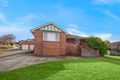 Property photo of 19 Maranatha Close Belmont North NSW 2280