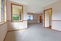 Property photo of 19 Maranatha Close Belmont North NSW 2280