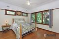 Property photo of 32 Corunna Road Eastwood NSW 2122