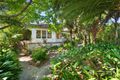 Property photo of 32 Corunna Road Eastwood NSW 2122