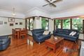 Property photo of 32 Corunna Road Eastwood NSW 2122