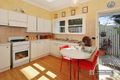 Property photo of 32 Corunna Road Eastwood NSW 2122