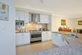 Property photo of 2 Sharp Road Somerville WA 6430