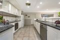 Property photo of 10 Aberdeen Way Kinross WA 6028