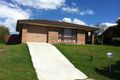 Property photo of 13 Bellingham Avenue Glendenning NSW 2761