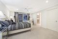 Property photo of 6 Rose Gum Court Palmwoods QLD 4555