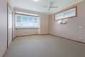 Property photo of 19 Maranatha Close Belmont North NSW 2280
