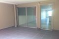Property photo of 201/437 North Road Ormond VIC 3204
