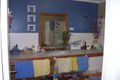 Property photo of 45-47 Derry Street Roma QLD 4455