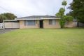 Property photo of 10 Shere Street Kenwick WA 6107