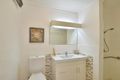 Property photo of 155/2 Kitchener Road Cherrybrook NSW 2126