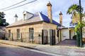 Property photo of 7 Wharf Road Birchgrove NSW 2041