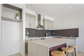 Property photo of 7/487 Highett Road Highett VIC 3190