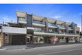 Property photo of 7/487 Highett Road Highett VIC 3190