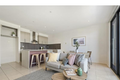 Property photo of 7/487 Highett Road Highett VIC 3190