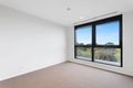 Property photo of 521/20 Queens Road Melbourne VIC 3004