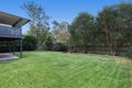 Property photo of 19 Grenoble Street The Gap QLD 4061