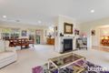 Property photo of 20 Strawberry Close Grovedale VIC 3216