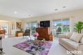 Property photo of 20 Strawberry Close Grovedale VIC 3216