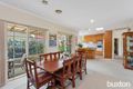 Property photo of 20 Strawberry Close Grovedale VIC 3216