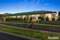 Property photo of 20 Strawberry Close Grovedale VIC 3216