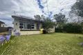 Property photo of 5 Aberdeen Street Cambridge Park NSW 2747