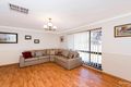 Property photo of 5 Pacific Way Beldon WA 6027