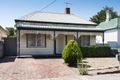 Property photo of 62 Stirling Street Footscray VIC 3011