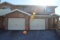 Property photo of 1 Rein Road Greystanes NSW 2145
