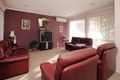 Property photo of 6 Thornton Road Karabar NSW 2620
