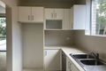 Property photo of 7/37 Lismore Avenue Dee Why NSW 2099