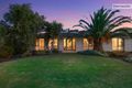 Property photo of 16 Windermere Avenue West Lakes SA 5021