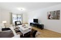 Property photo of 9/12-26 Willcox Street Adelaide SA 5000