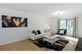 Property photo of 9/12-26 Willcox Street Adelaide SA 5000