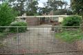 Property photo of 40 Little Joe View Lane Monbulk VIC 3793