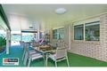 Property photo of 62 Seeana Drive Mount Cotton QLD 4165