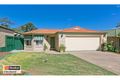 Property photo of 62 Seeana Drive Mount Cotton QLD 4165