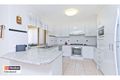 Property photo of 62 Seeana Drive Mount Cotton QLD 4165